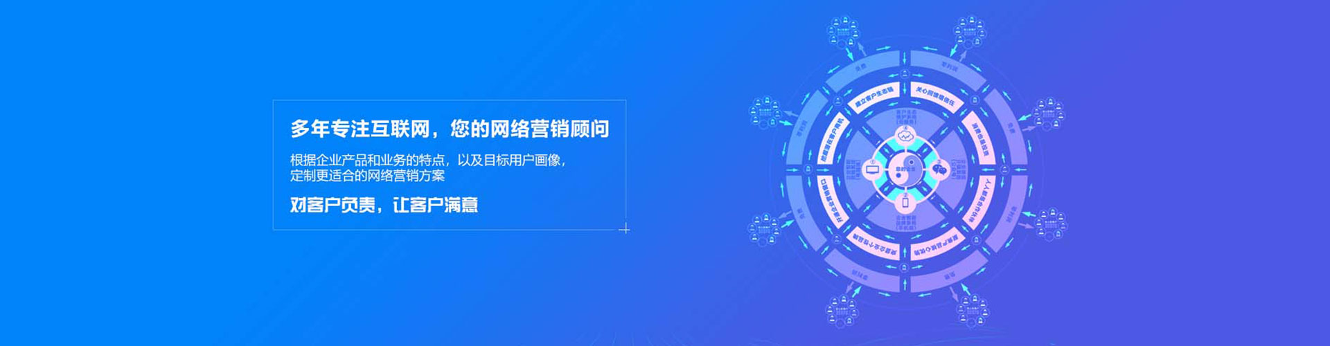 澄迈sem广告