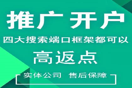 高返点充值平台：用户口碑与收益分析