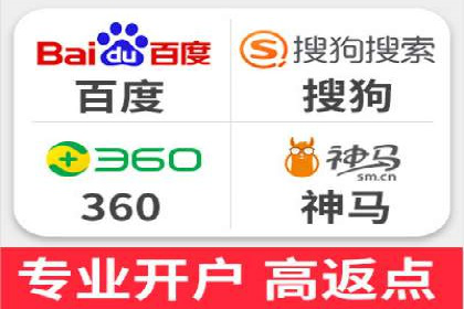 知乎信息流广告投放案例分析：成功案例分享